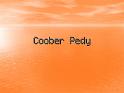 Coober Pedy (1)